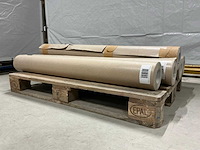 Stucloper 50m2 (5x) - afbeelding 1 van  4