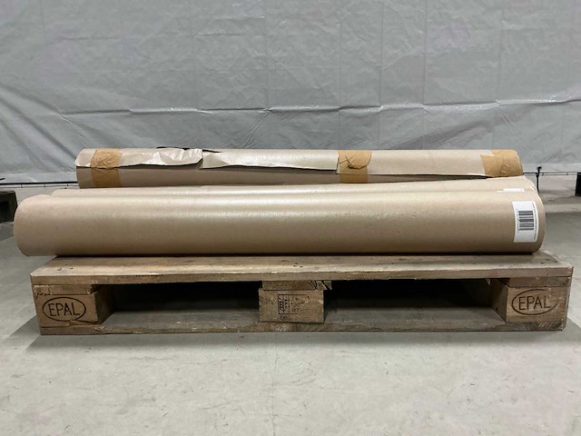 Stucloper 50m2 (5x) - afbeelding 2 van  4