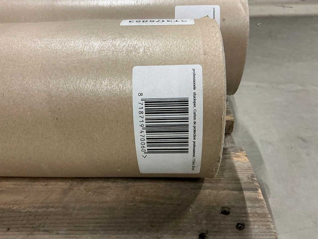 Stucloper 50m2 (5x) - afbeelding 3 van  4