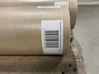 Stucloper 50m2 (5x) - afbeelding 3 van  4