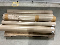 Stucloper 50m2 (5x) - afbeelding 4 van  4