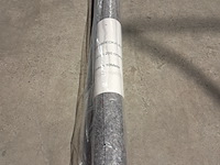 Stucloper en afdekvilt - afbeelding 2 van  3