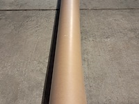 Stucloper en afdekvilt - afbeelding 3 van  3