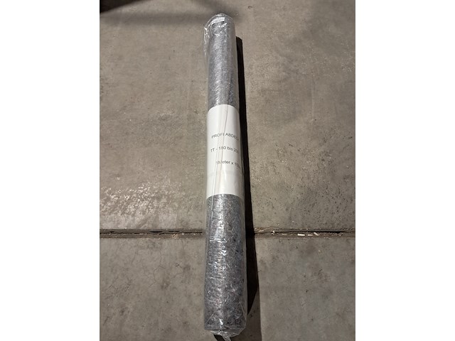 Stucloper en afdekvilt - afbeelding 3 van  4