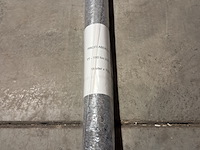 Stucloper en afdekvilt - afbeelding 3 van  4