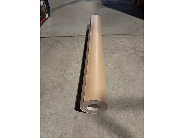 Stucloper en afdekvilt - afbeelding 4 van  4