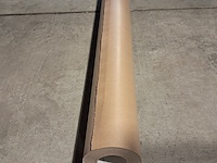 Stucloper en afdekvilt - afbeelding 4 van  4