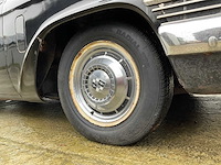 Studebaker - 1957 - sdn - personenauto - afbeelding 3 van  24