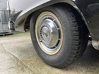 Studebaker - 1957 - sdn - personenauto - afbeelding 21 van  24