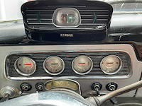 Studebaker - 1957 - sdn - personenauto - afbeelding 23 van  24