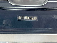 Studebaker - 1957 - sdn - personenauto - afbeelding 7 van  24