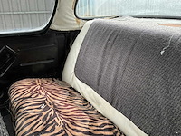 Studebaker - 1957 - sdn - personenauto - afbeelding 24 van  24