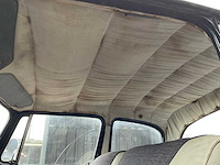 Studebaker - 1957 - sdn - personenauto - afbeelding 9 van  24