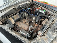 Studebaker - 1957 - sdn - personenauto - afbeelding 11 van  24