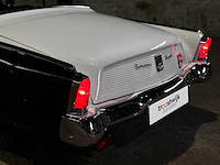 Studebaker hawk 8 4.2 v8 170pk 1956 - afbeelding 4 van  32