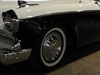 Studebaker hawk 8 4.2 v8 170pk 1956 - afbeelding 7 van  32