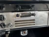Studebaker hawk 8 4.2 v8 170pk 1956 - afbeelding 14 van  32
