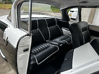 Studebaker hawk 8 4.2 v8 170pk 1956 - afbeelding 21 van  32