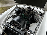 Studebaker hawk 8 4.2 v8 170pk 1956 - afbeelding 24 van  32