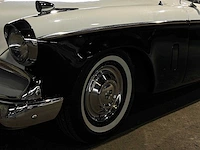 Studebaker hawk 8 4.2 v8 170pk 1956 - afbeelding 8 van  36