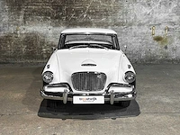 Studebaker hawk 8 4.2 v8 170pk 1956 - afbeelding 21 van  36