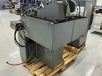 Studer rhu400 rondslijpmachine - afbeelding 7 van  9