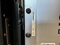 Studer stagebox - afbeelding 5 van  5