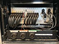 Studer stagebox - afbeelding 4 van  5
