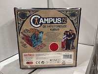 Studio 100 bordspel (96x) - afbeelding 2 van  2