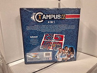Studio 100 bordspel (96x) - afbeelding 2 van  2