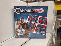 Studio 100 bordspel (96x) - afbeelding 1 van  2