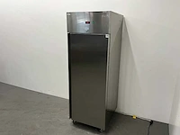 Studio 54 - armadio oasis 700 - mobiele koelkast - afbeelding 1 van  7