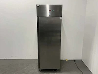 Studio 54 - armadio oasis 700 - mobiele koelkast