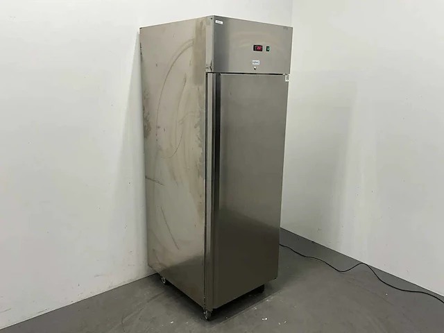 Studio 54 - armadio oasis 700 - mobiele koelkast - afbeelding 2 van  5