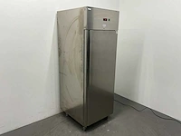 Studio 54 - armadio oasis 700 - mobiele koelkast - afbeelding 2 van  5