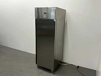 Studio 54 - armadio oasis 700 - mobiele vrieskast - afbeelding 1 van  8