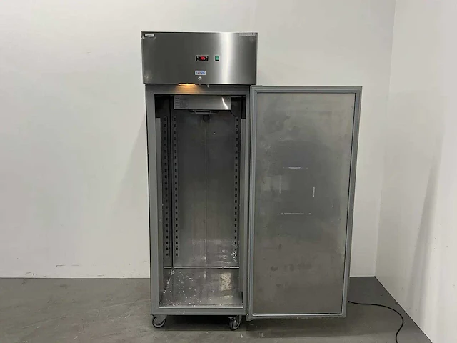 Studio 54 - armadio oasis 700 - mobiele vrieskast - afbeelding 5 van  8