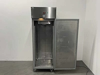 Studio 54 - armadio oasis 700 - mobiele vrieskast - afbeelding 5 van  8