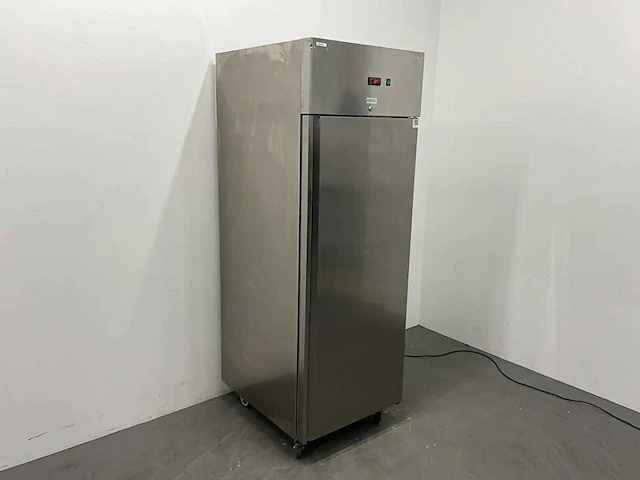 Studio 54 - armadio oasis 700 - mobiele vrieskast - afbeelding 1 van  3