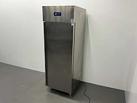 Studio 54 - koelkast - afbeelding 1 van  9