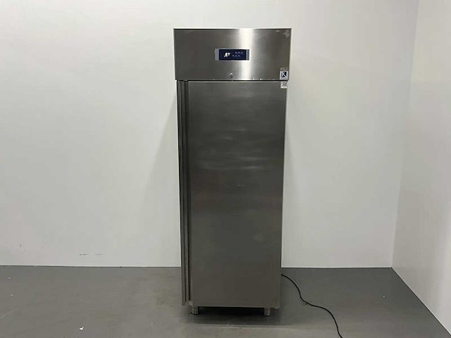 Studio 54 - koelkast - afbeelding 2 van  9