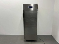 Studio 54 - koelkast - afbeelding 2 van  9