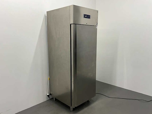 Studio 54 - koelkast - afbeelding 3 van  9