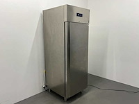 Studio 54 - koelkast - afbeelding 3 van  9