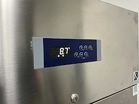 Studio 54 - koelkast - afbeelding 4 van  9