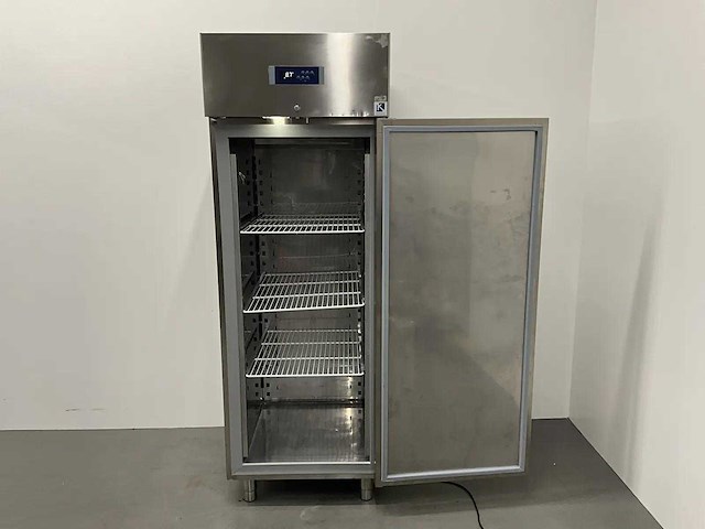 Studio 54 - koelkast - afbeelding 6 van  9