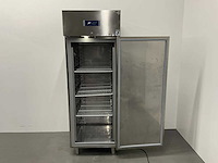 Studio 54 - koelkast - afbeelding 6 van  9