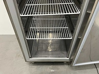 Studio 54 - koelkast - afbeelding 7 van  9