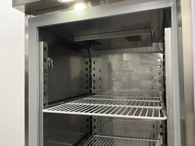 Studio 54 - koelkast - afbeelding 8 van  9