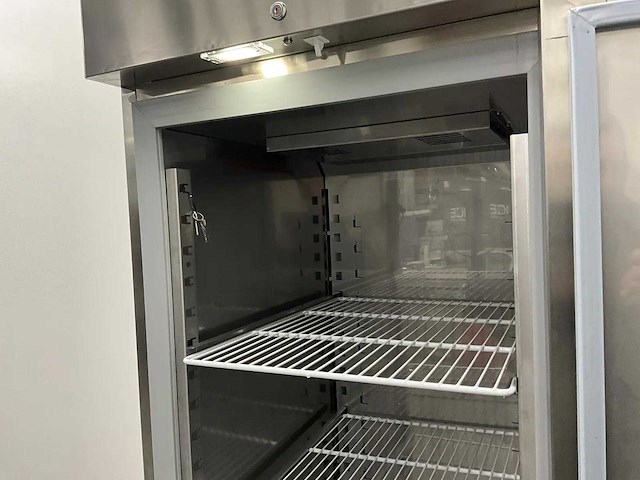 Studio 54 - koelkast - afbeelding 9 van  9